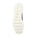 Кроссовки WMNS NIKE KAISHI 2.0 PRINT Nike