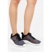 Кроссовки WMNS NIKE KAISHI 2.0 PRINT Nike