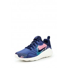 Кроссовки WMNS NIKE KAISHI 2.0 PRINT Nike