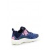 Кроссовки WMNS NIKE KAISHI 2.0 PRINT Nike