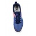 Кроссовки WMNS NIKE KAISHI 2.0 PRINT Nike