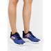Кроссовки WMNS NIKE KAISHI 2.0 PRINT Nike