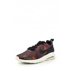 Кроссовки W NIKE AIR MAX MOTION LW PRINT Nike