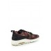 Кроссовки W NIKE AIR MAX MOTION LW PRINT Nike