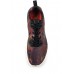 Кроссовки W NIKE AIR MAX MOTION LW PRINT Nike