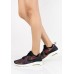 Кроссовки W NIKE AIR MAX MOTION LW PRINT Nike