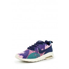 Кроссовки W NIKE AIR MAX MOTION LW PRINT Nike