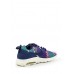 Кроссовки W NIKE AIR MAX MOTION LW PRINT Nike