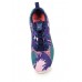 Кроссовки W NIKE AIR MAX MOTION LW PRINT Nike