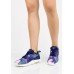 Кроссовки W NIKE AIR MAX MOTION LW PRINT Nike