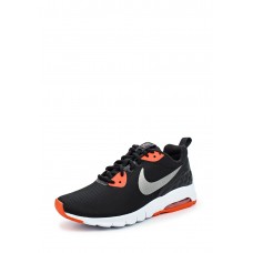 Кроссовки WMNS NIKE AIR MAX MOTION LW SE Nike