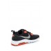 Кроссовки WMNS NIKE AIR MAX MOTION LW SE Nike