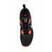 Кроссовки WMNS NIKE AIR MAX MOTION LW SE Nike