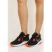 Кроссовки WMNS NIKE AIR MAX MOTION LW SE Nike
