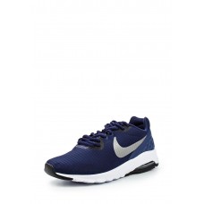 Кроссовки WMNS NIKE AIR MAX MOTION LW SE Nike