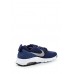Кроссовки WMNS NIKE AIR MAX MOTION LW SE Nike