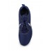 Кроссовки WMNS NIKE AIR MAX MOTION LW SE Nike