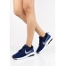 Кроссовки WMNS NIKE AIR MAX MOTION LW SE Nike
