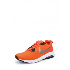 Кроссовки WMNS NIKE AIR MAX MOTION LW SE Nike