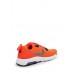 Кроссовки WMNS NIKE AIR MAX MOTION LW SE Nike