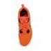 Кроссовки WMNS NIKE AIR MAX MOTION LW SE Nike