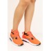 Кроссовки WMNS NIKE AIR MAX MOTION LW SE Nike