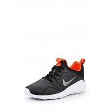 Кроссовки WMNS NIKE KAISHI 2.0 SE Nike