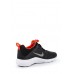 Кроссовки WMNS NIKE KAISHI 2.0 SE Nike