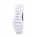 Кроссовки WMNS NIKE KAISHI 2.0 SE Nike