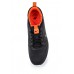 Кроссовки WMNS NIKE KAISHI 2.0 SE Nike