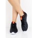 Кроссовки WMNS NIKE KAISHI 2.0 SE Nike
