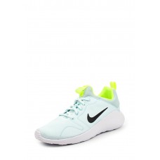 Кроссовки WMNS NIKE KAISHI 2.0 SE Nike