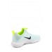 Кроссовки WMNS NIKE KAISHI 2.0 SE Nike