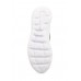Кроссовки WMNS NIKE KAISHI 2.0 SE Nike