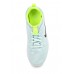 Кроссовки WMNS NIKE KAISHI 2.0 SE Nike