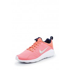 Кроссовки WMNS NIKE KAISHI 2.0 SE Nike