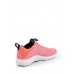 Кроссовки WMNS NIKE KAISHI 2.0 SE Nike