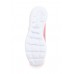 Кроссовки WMNS NIKE KAISHI 2.0 SE Nike