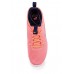 Кроссовки WMNS NIKE KAISHI 2.0 SE Nike