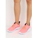 Кроссовки WMNS NIKE KAISHI 2.0 SE Nike