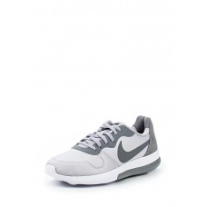 Кроссовки WMNS NIKE MD RUNNER 2 LW Nike