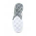 Кроссовки WMNS NIKE MD RUNNER 2 LW Nike