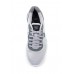 Кроссовки WMNS NIKE MD RUNNER 2 LW Nike