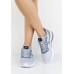 Кроссовки WMNS NIKE MD RUNNER 2 LW Nike