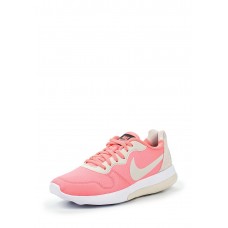 Кроссовки WMNS NIKE MD RUNNER 2 LW Nike