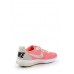 Кроссовки WMNS NIKE MD RUNNER 2 LW Nike