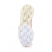 Кроссовки WMNS NIKE MD RUNNER 2 LW Nike