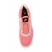 Кроссовки WMNS NIKE MD RUNNER 2 LW Nike