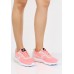 Кроссовки WMNS NIKE MD RUNNER 2 LW Nike