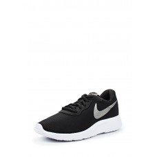 Кроссовки WMNS NIKE TANJUN SE Nike